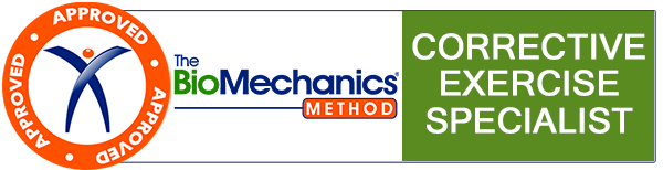 TBMM Specialist badge